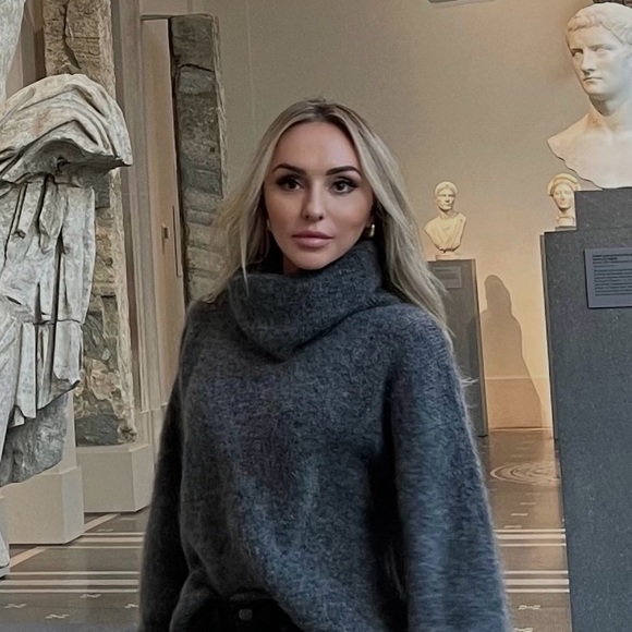 susiefashion
